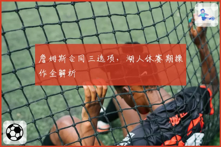 詹姆斯合同三选项，湖人休赛期操作全解析