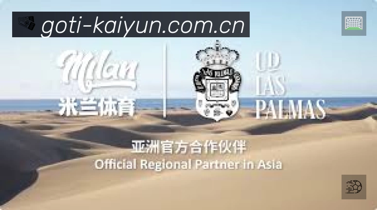 荣誉图K1