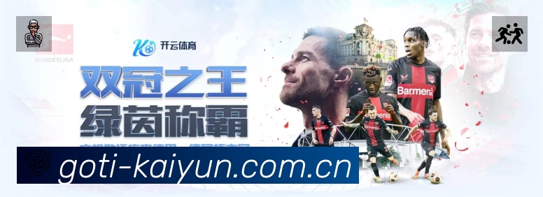 奖项证书